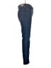 Levi Strauss Signature Blue Jeans Size 14 (estimated) - photo 4