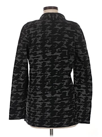 Elliott Lauren Cardigan (view 2)