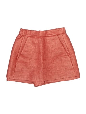 Maje Casual Skirt (view 1)