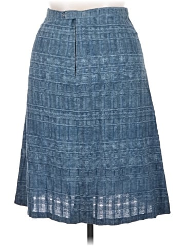 Unbranded Casual Skirt (view 2)