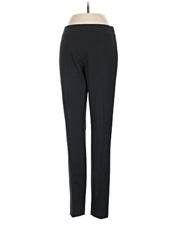 Elie Tahari Active Pants (view 1)