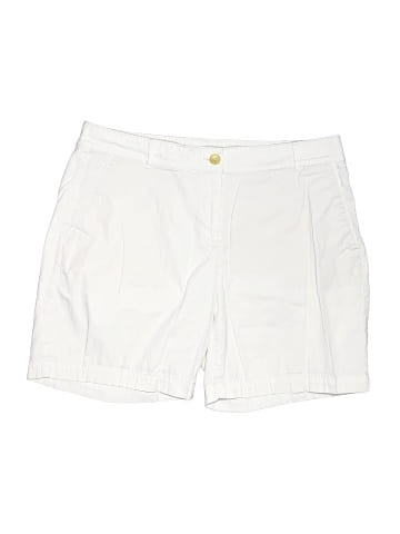 Talbots Shorts (view 1)