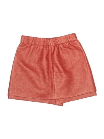 Maje Casual Skirt (view 2)