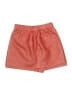 Maje Red Orange Casual Skirt Size EU (FR) 36 / US 4 - photo 2