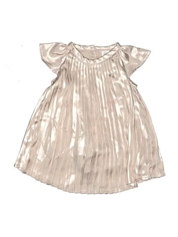 Baby Gap Dress (view 1)