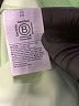 Athleta Green Athletic Shorts Size XL - photo 4