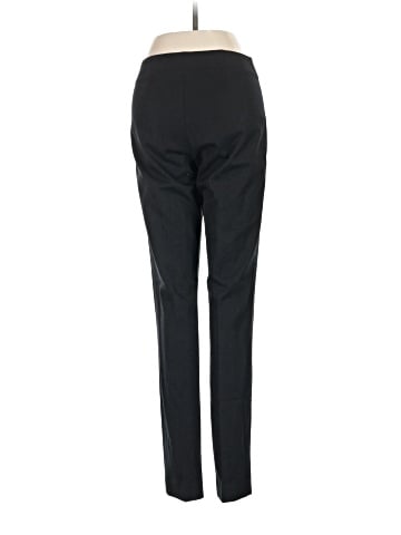 Elie Tahari Active Pants (view 2)