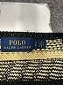 Polo by Ralph Lauren Stripes Gold Pullover Sweater Size S - photo 7