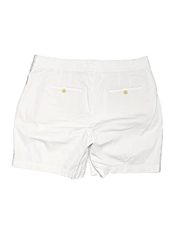 Talbots Shorts (view 2)
