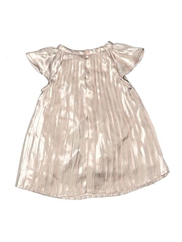 Baby Gap Dress (view 2)