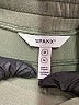 SPANX Green Casual Pants Size M - photo 7