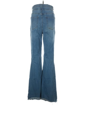 Forever 21 Jeans (view 2)