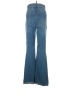 Forever 21 Blue Jeans Size 27 waist - photo 2