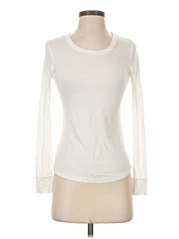 Cuddl Duds Long Sleeve T-Shirt (view 1)