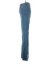 Forever 21 Blue Jeans Size 27 waist - photo 5