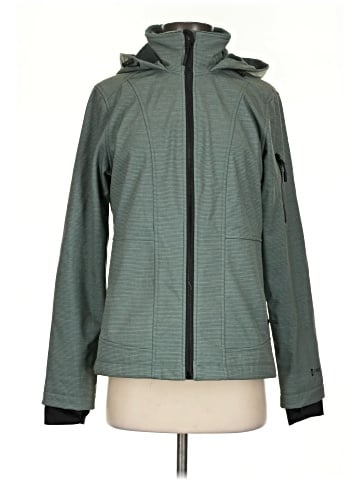 Free Country Jacket (view 1)