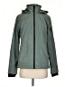 Free Country Green Jacket Size S - photo 1