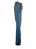 Forever 21 Blue Jeans Size 27 waist - photo 4