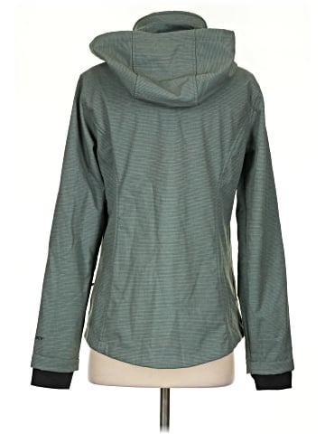 Free Country Jacket (view 2)