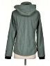Free Country Green Jacket Size S - photo 2