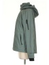 Free Country Green Jacket Size S - photo 5