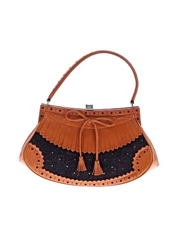 Moschino Shoulder Bag (view 1)