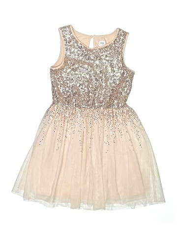 Gap Kids Dress (view 1)