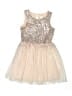 Gap Kids Silver Dress Size 8 - photo 1