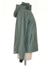 Free Country Green Jacket Size S - photo 4