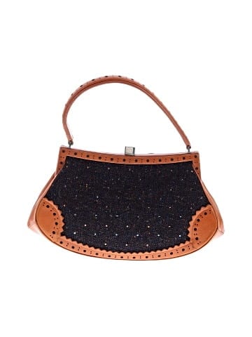Moschino Shoulder Bag (view 2)