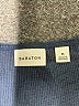 Babaton Blue Bodysuit Size M - photo 3