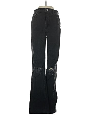 Abercrombie & Fitch Jeans (view 1)