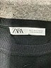 Zara Black Tank Top Size M - photo 7