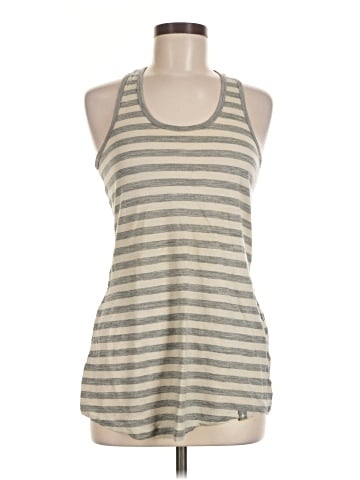 Smartwool Active Tank (view 1)