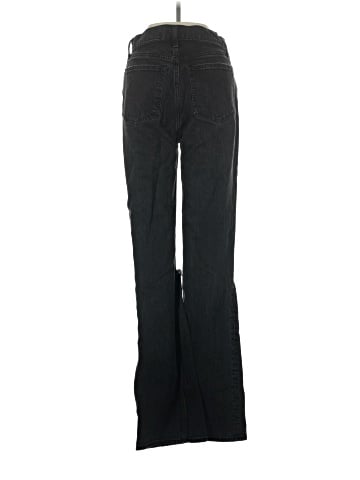 Abercrombie & Fitch Jeans (view 2)