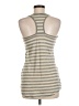 Smartwool Tan Active Tank Size M - photo 2