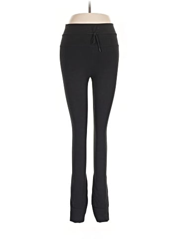 Vuori Active Pants (view 1)