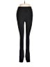 Vuori Black Active Pants Size M - photo 1