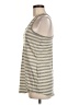 Smartwool Tan Active Tank Size M - photo 5