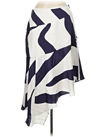 Milly Casual Skirt (view 1)