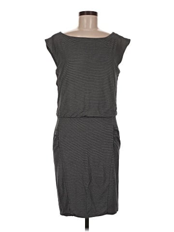 Athleta Casual Dress (view 1)