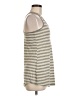 Smartwool Tan Active Tank Size M - photo 4