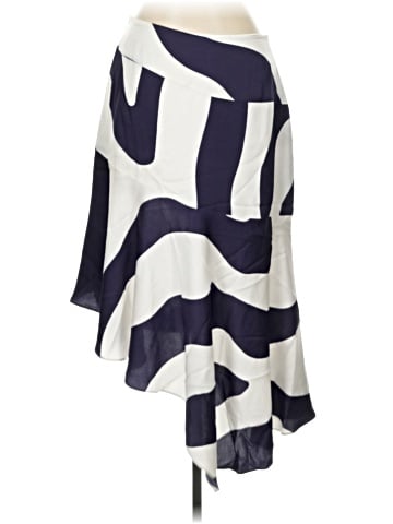 Milly Casual Skirt (view 2)