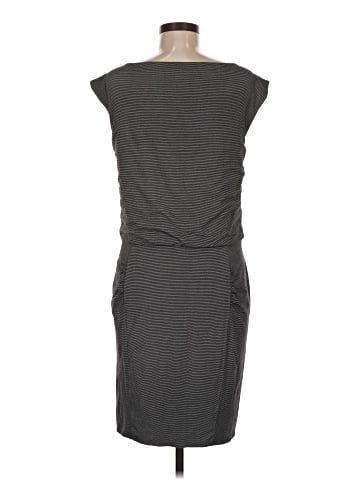 Athleta Casual Dress (view 2)
