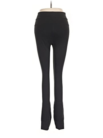 Vuori Active Pants (view 2)