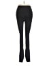 Vuori Black Active Pants Size M - photo 2