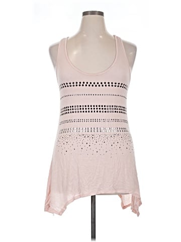 rue21 Sleeveless Top (view 1)