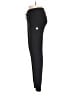 Vuori Black Active Pants Size M - photo 5