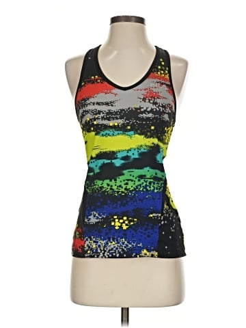 Fila Sport Tank Top (view 1)