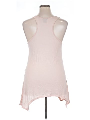 rue21 Sleeveless Top (view 2)